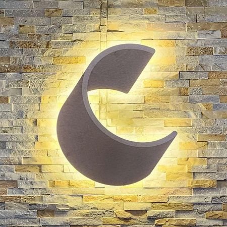 Comfort Inn Philadelphia International Airport West Chester Exteriör bild