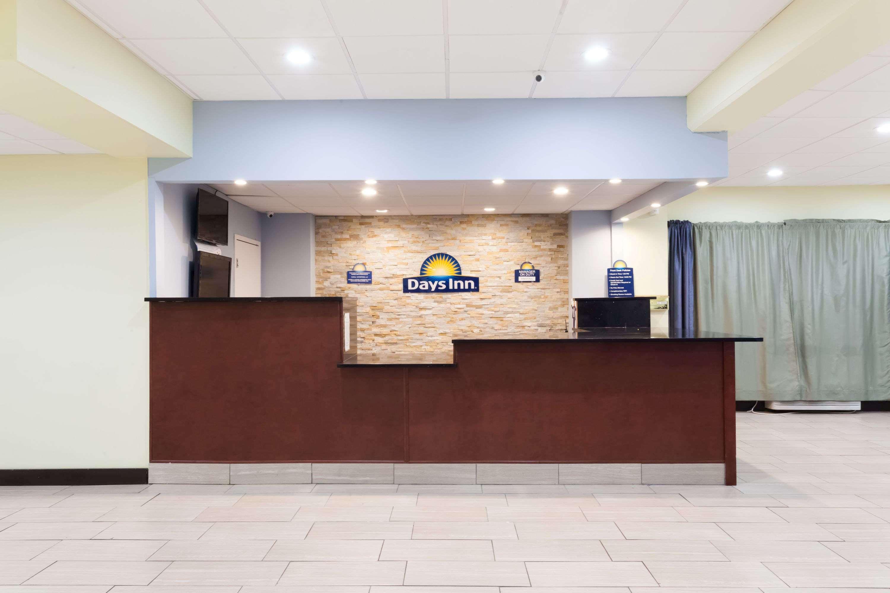 Comfort Inn Philadelphia International Airport West Chester Exteriör bild