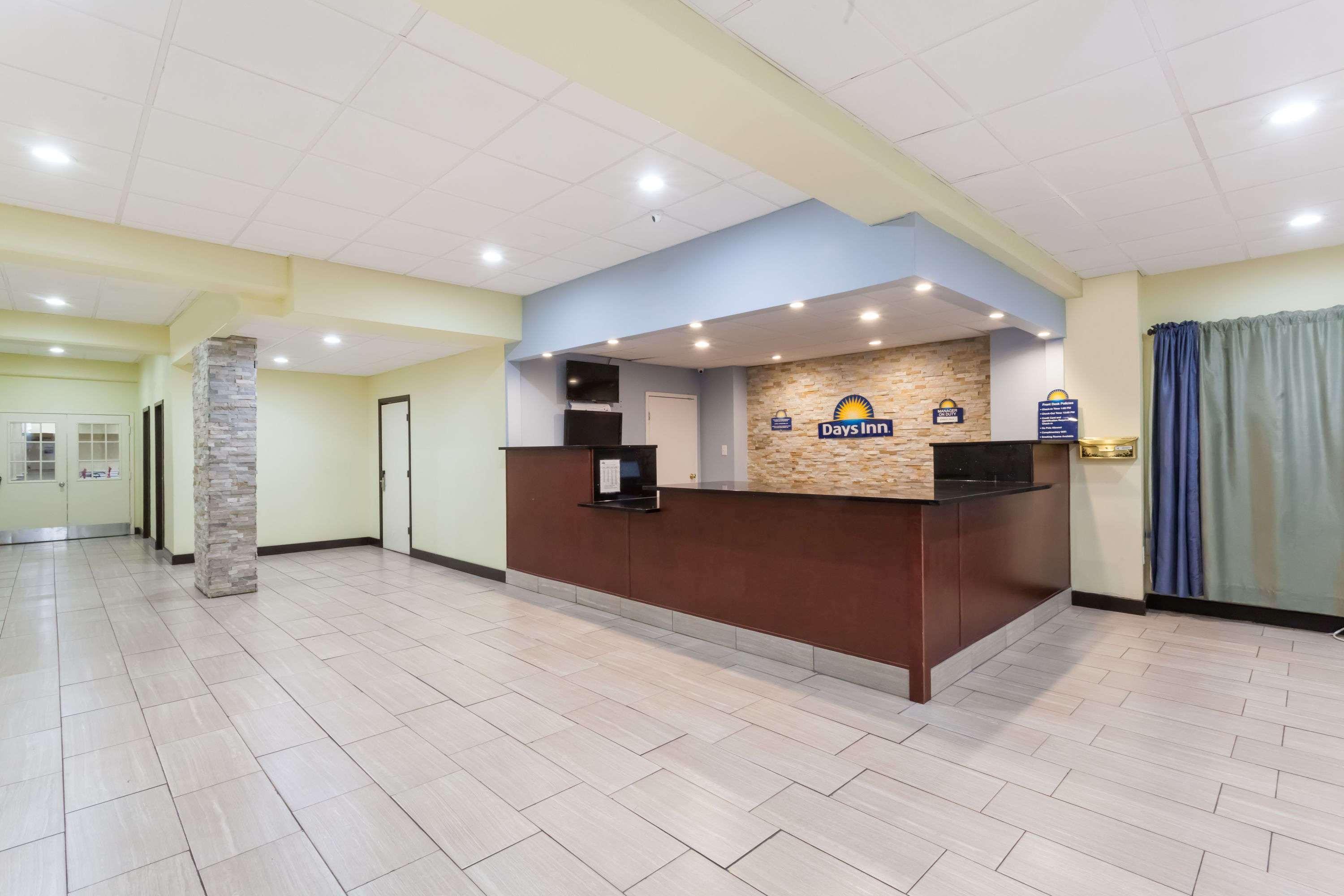 Comfort Inn Philadelphia International Airport West Chester Exteriör bild