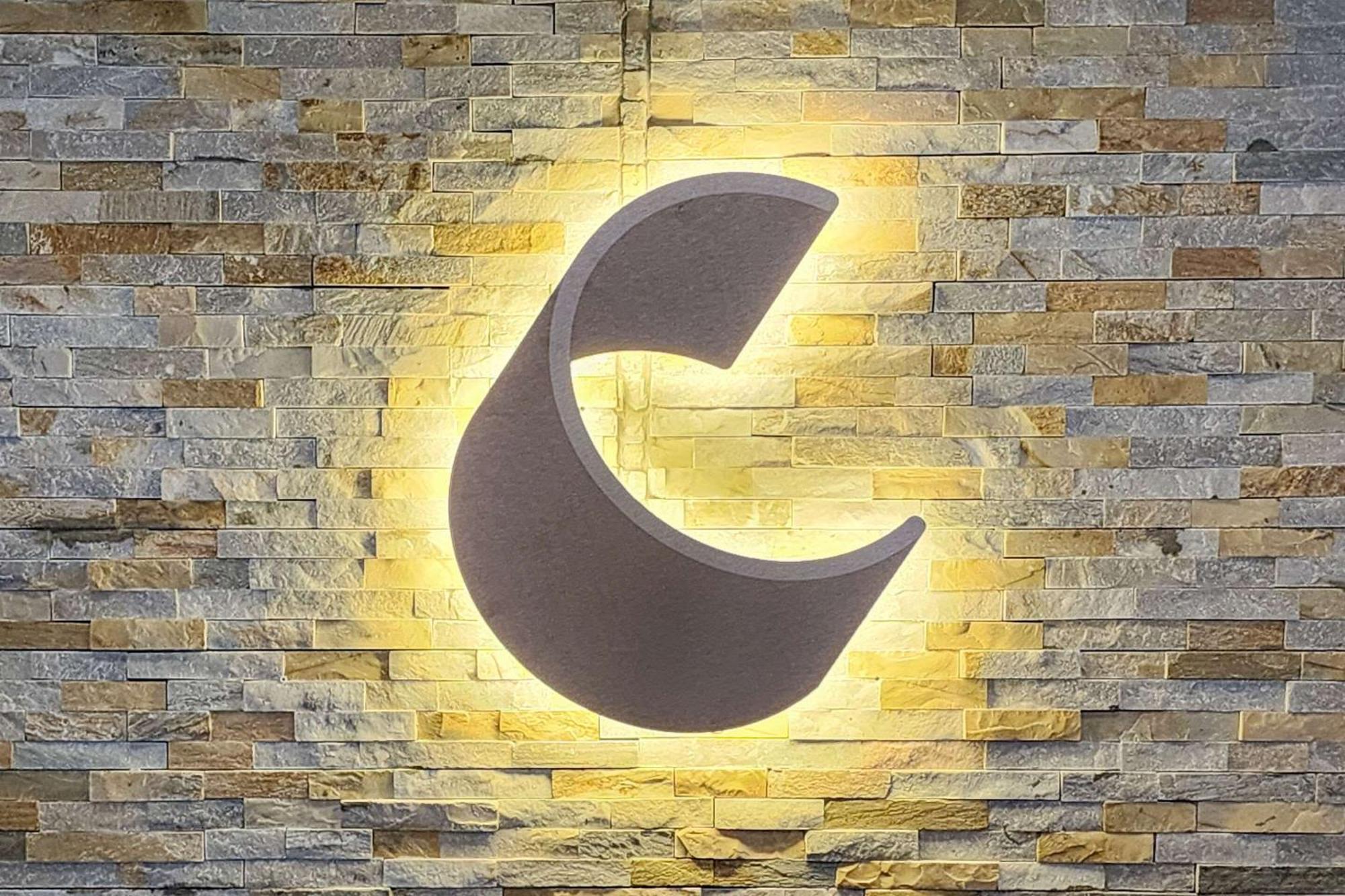 Comfort Inn Philadelphia International Airport West Chester Exteriör bild